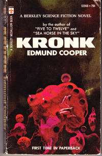 Kronk
