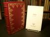 1919 (The 100 Greatest Masterpieces of American Literature)
