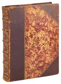 Archie Armstrong's Banquet of Jests. Reprinted from the Original Editions, Together with Archy's Dream, Printed in the Year 1641