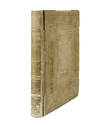 Abaa Gratulatio Ad Pium Ii Pro Foelici Ac Secundo Ex - 