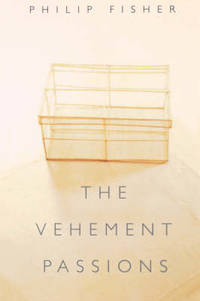 The Vehement Passions