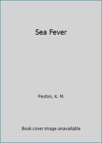 image of Sea Fever
