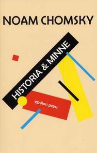 Historia och minne.