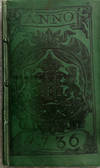 Almanach for the Year 1736