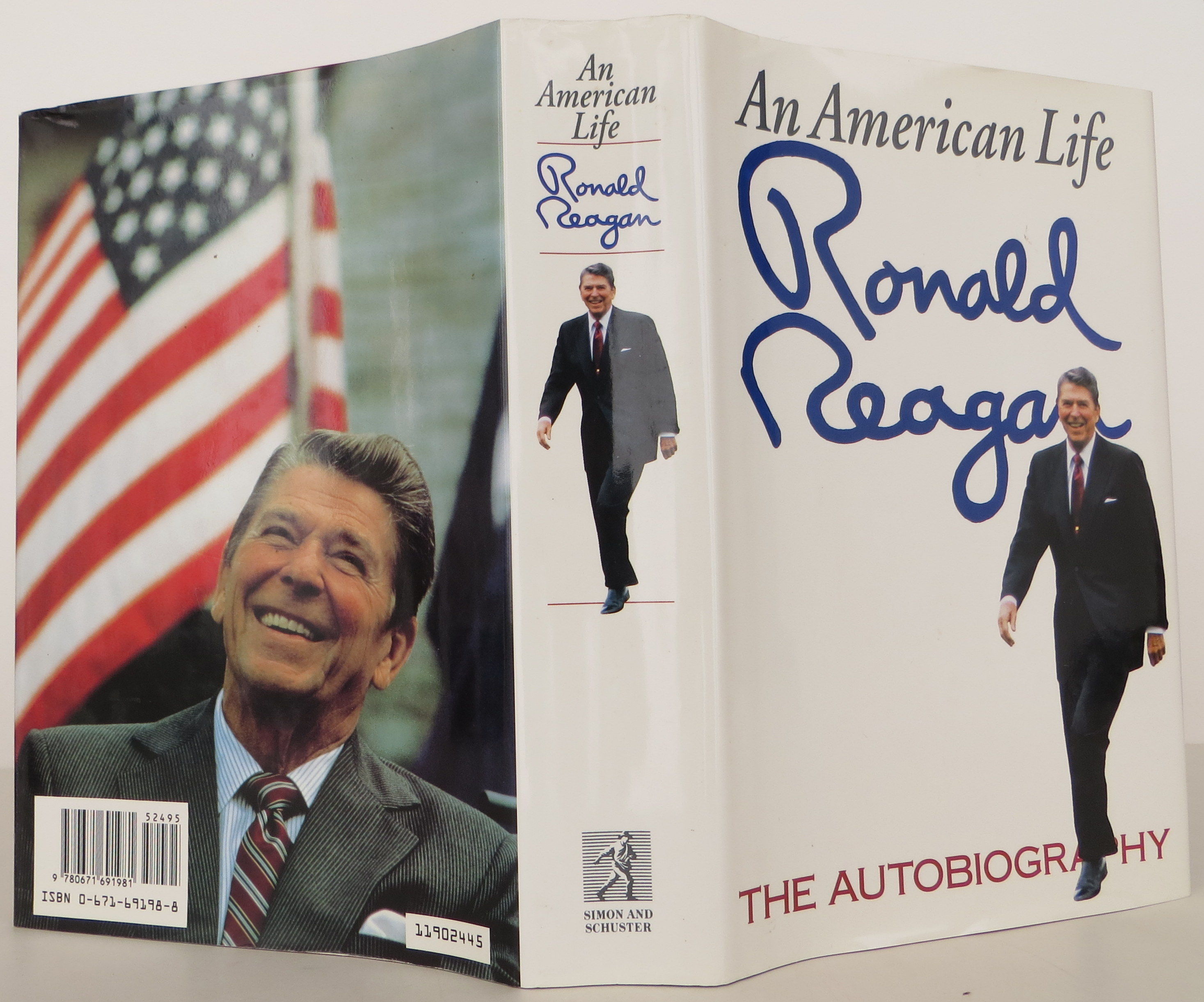 a life and career of ronald reagan Ronald reagan - acting career , eager to take up family life again and ronald, born in 1958 but reagan's film career was now in serious decline. a life and career of ronald reagan Ronald reagan - acting career , eager to take up family life again and ronald, born in 1958 but reagan's film career was now in serious decline.