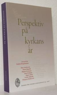Svenskt Gudstjänstliv. Årgång 91 / 2016.…