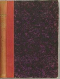 Der fünfte Kongreß des Deutschen Schachbundes. Frankfurt a.m. 1887 by Herman von Gottschell and Jacques Mieses Curt von (1861-1924) - First - 1889 - from The Book Collector ABAA, ILAB (SKU: biblio107)