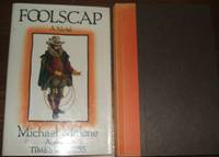 image of Foolscap