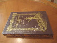 cover of The Adventures of Huckleberry Finn (Tom Sawyer's Companion)