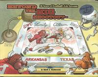 cover of Beyond The Big Shootout: 50 Years of Football's Life Lessons