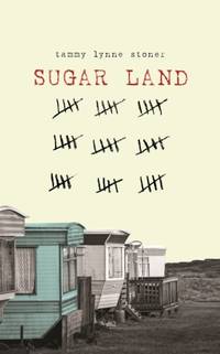 Sugar Land