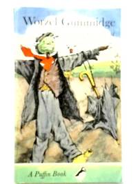 Worzel Gummidge
