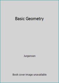 Basic Geometry