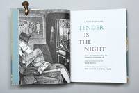 image of Tender is the Night.