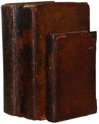 A Defence of the Constitutions of Government of the United States of America by Adams, John - 1787