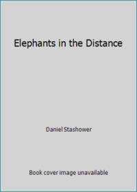 Elephants in the Distance