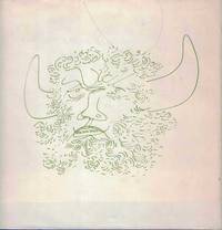 Country of the Minotaur