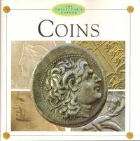 Coins: A Collector's Guide - Used Books