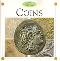 Coins: A Collector's Guide - 