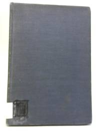 Effects Of The War On Money, Credit And Banking In France And The United States by B M Anderson - 1919