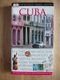 image of Cuba