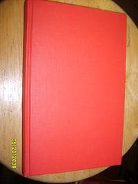 The Antimasonic Party by William Preston Vaughn
- Hardcover
- 1983
- from Agood Book (SKU: 000762)