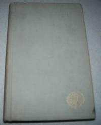 ANPA General Bulletins Volume 57, 1943