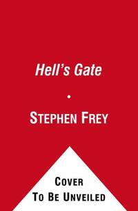 Hell's Gate : A Novel