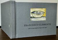 Fifty One Days On Mount Abu