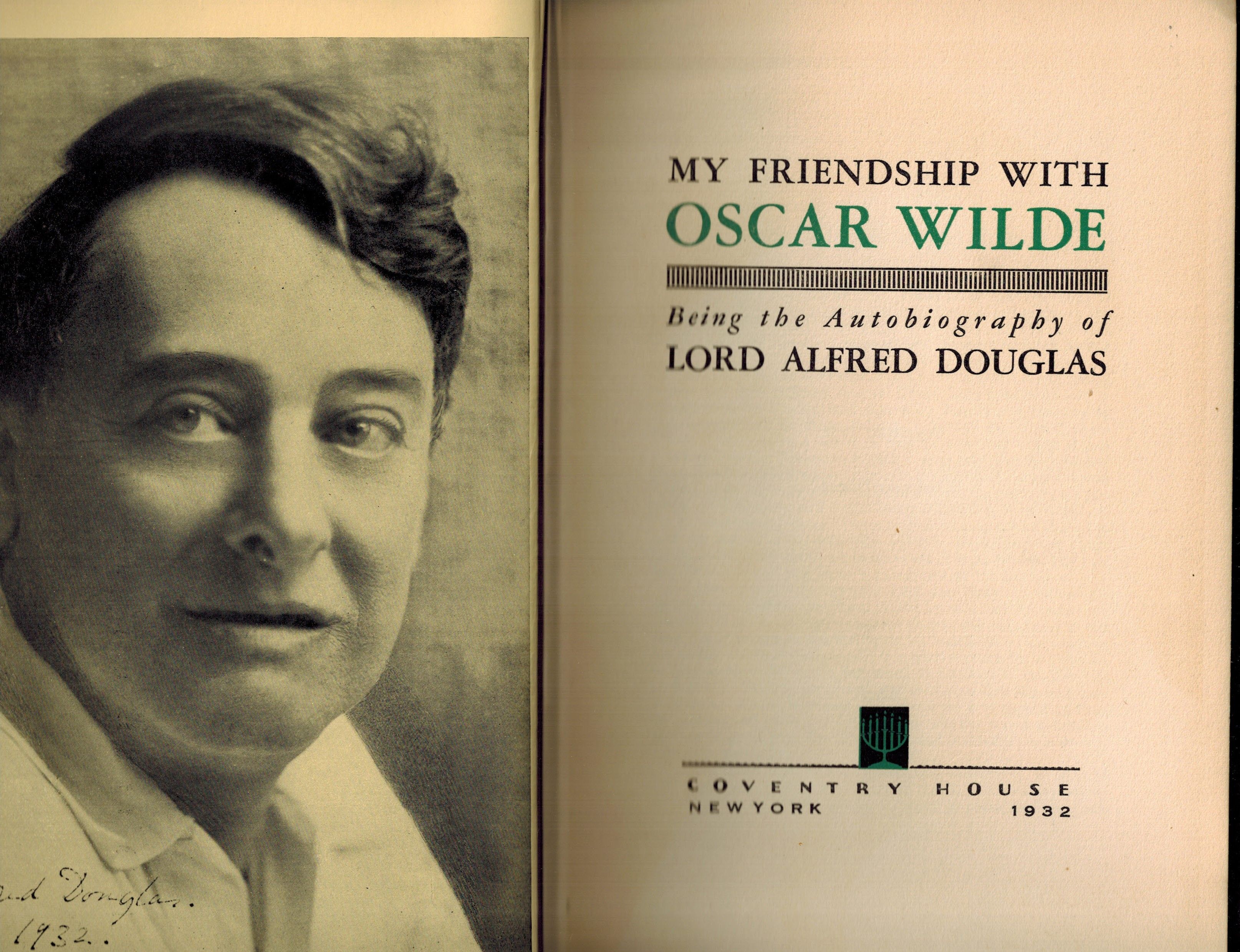 oscar wilde letter de profundis oscar wilde letter de profundis