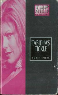 Tabitha's Tickle