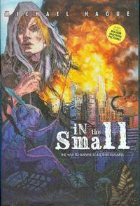 image of In the Small