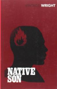 Native Son: Richard Wright