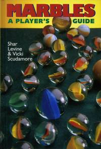 image of Marbles: A Player's Guide