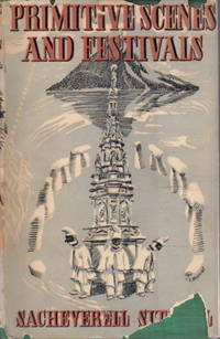 image of PRIMITIVE SCENES AND FESTIVALS.