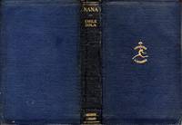 image of Nana