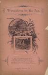 TRANSLATIONS BY THE SEA: EIGHTEENTH ANNUAL REPORT OF THE PRESIDENT OF THE OCEAN GROVE CAMP- MEETING ASSOCIATION OF THE METHODIST EPISCOPAL CHURCH