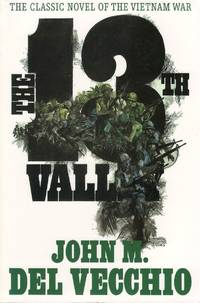The 13th Valley