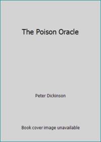 The Poison Oracle
