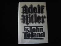 ADOLF HITLER Vol 1