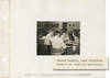 The Letter (Original keybook photograph from the set of the 1940 film)