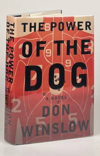 The Power of the Dog