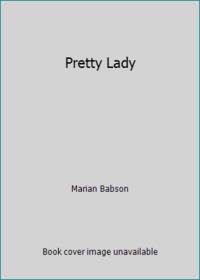 Pretty Lady
