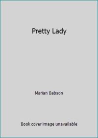 Pretty Lady by Marian Babson - 1992