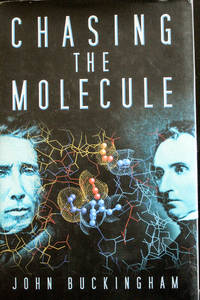 Chasing the Molecule