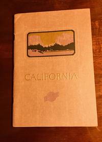 California