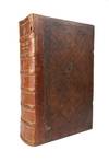 Biblia Latina (With printed summaries...; (photo 3)