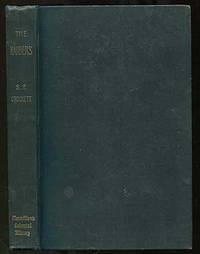 image of The Raiders