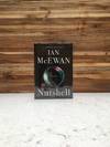 Nutshell: A Novel