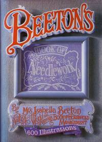 Beeton's Book of Needlework